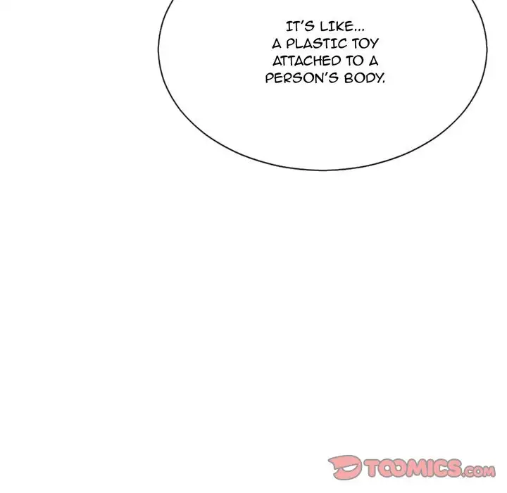 A Killer Woman - Chapter 21 [photo 135] - MangaPorn