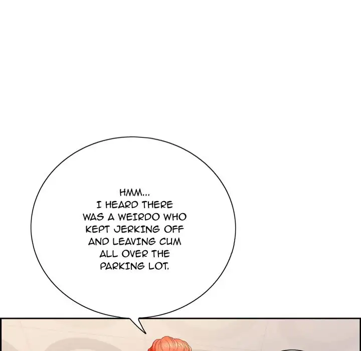 A Killer Woman - Chapter 21 [photo 34] - MangaPorn