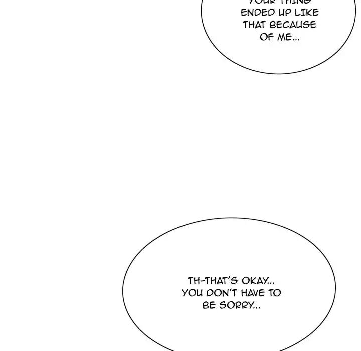 A Killer Woman - Chapter 21 [photo 5] - MangaPorn