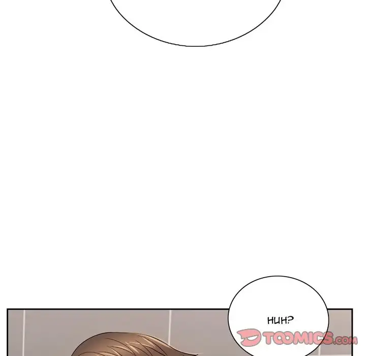 A Killer Woman - Chapter 21 [photo 51] - MangaPorn