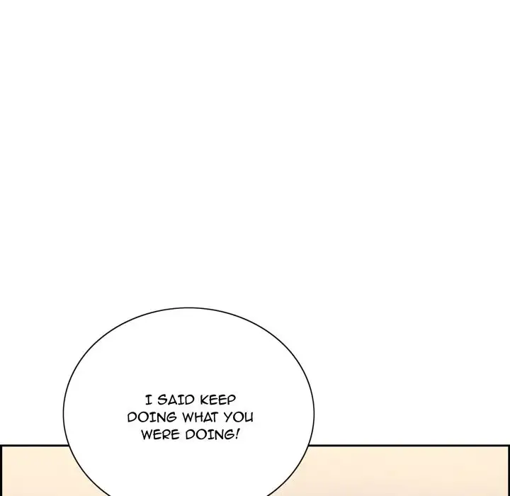 A Killer Woman - Chapter 21 [photo 62] - MangaPorn