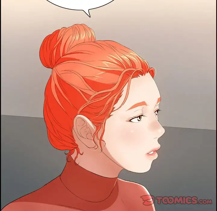 A Killer Woman - Chapter 21 [photo 63] - MangaPorn