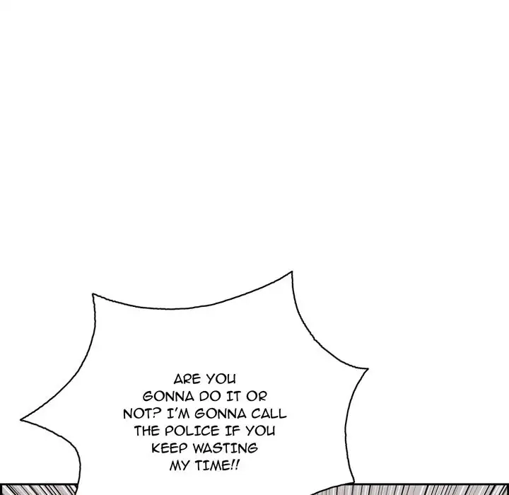 A Killer Woman - Chapter 21 [photo 70] - MangaPorn