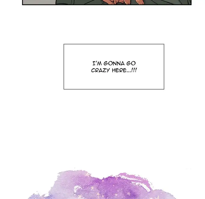 A Killer Woman - Chapter 21 [photo 8] - MangaPorn