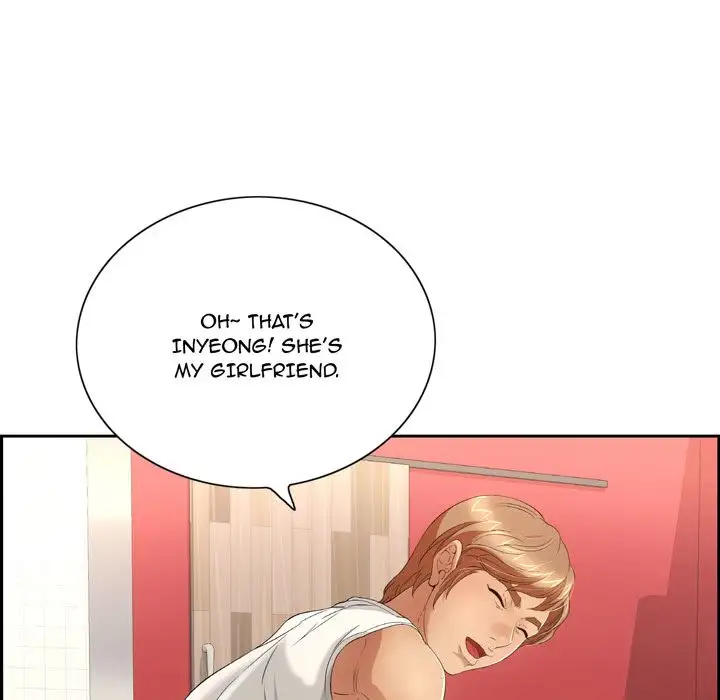 A Killer Woman - Chapter 21 [photo 83] - MangaPorn