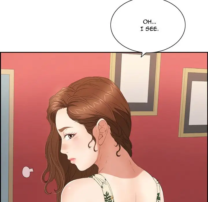A Killer Woman - Chapter 21 [photo 85] - MangaPorn