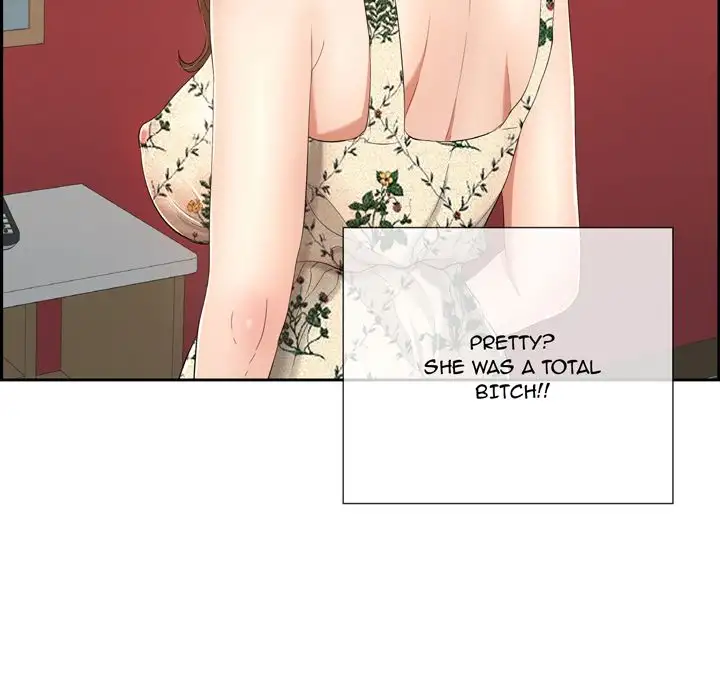 A Killer Woman - Chapter 21 [photo 86] - MangaPorn