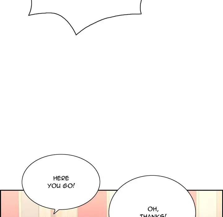 A Killer Woman - Chapter 21 [photo 89] - MangaPorn