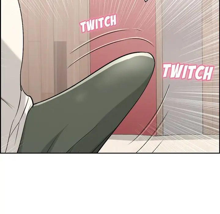 A Killer Woman - Chapter 21 [photo 94] - MangaPorn