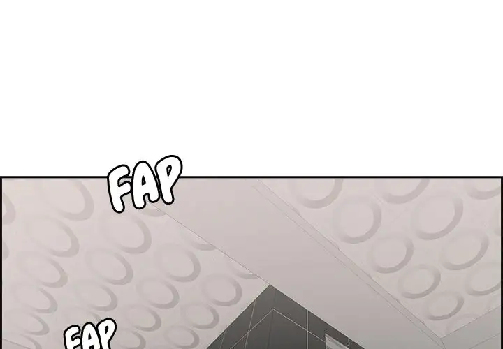 A Killer Woman - Chapter 22 [photo 1] - MangaPorn