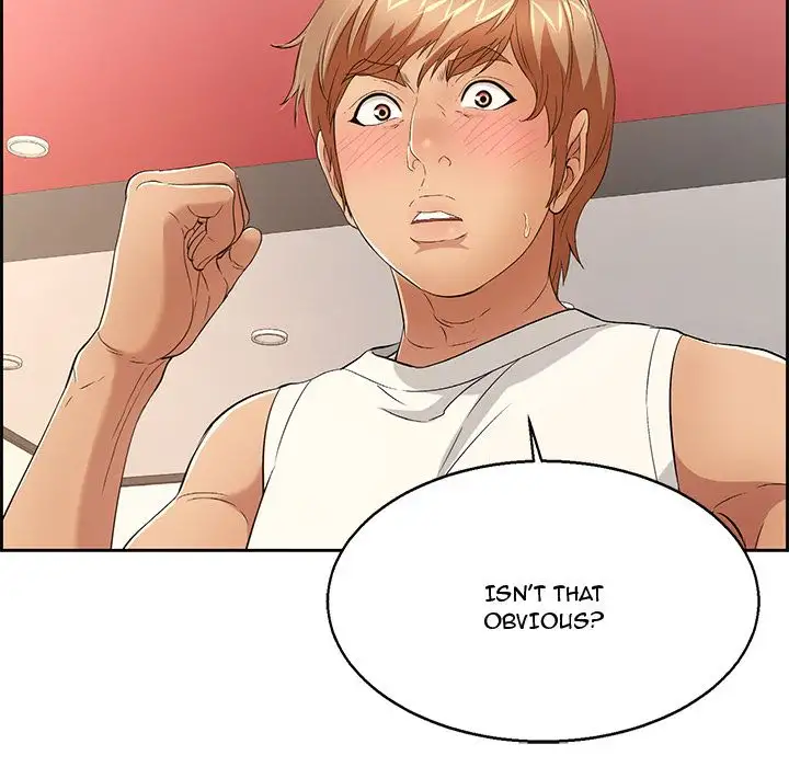 A Killer Woman - Chapter 22 [photo 100] - MangaPorn