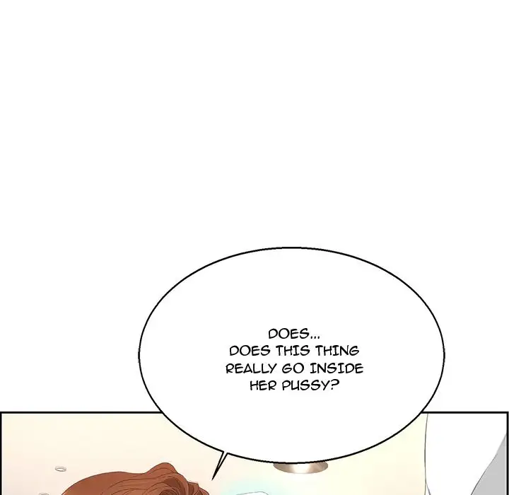 A Killer Woman - Chapter 22 [photo 101] - MangaPorn