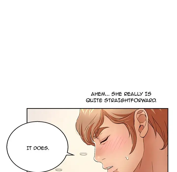 A Killer Woman - Chapter 22 [photo 103] - MangaPorn