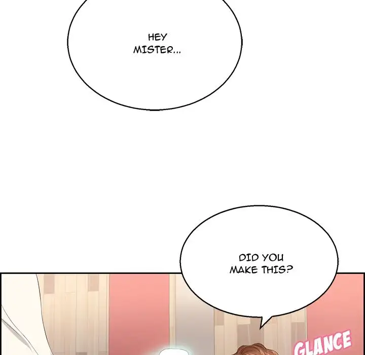 A Killer Woman - Chapter 22 [photo 118] - MangaPorn