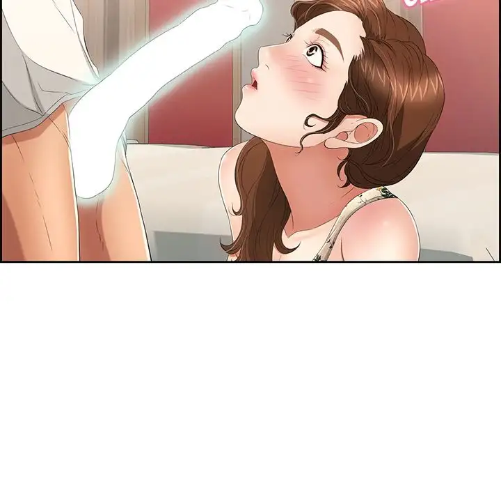 A Killer Woman - Chapter 22 [photo 119] - MangaPorn