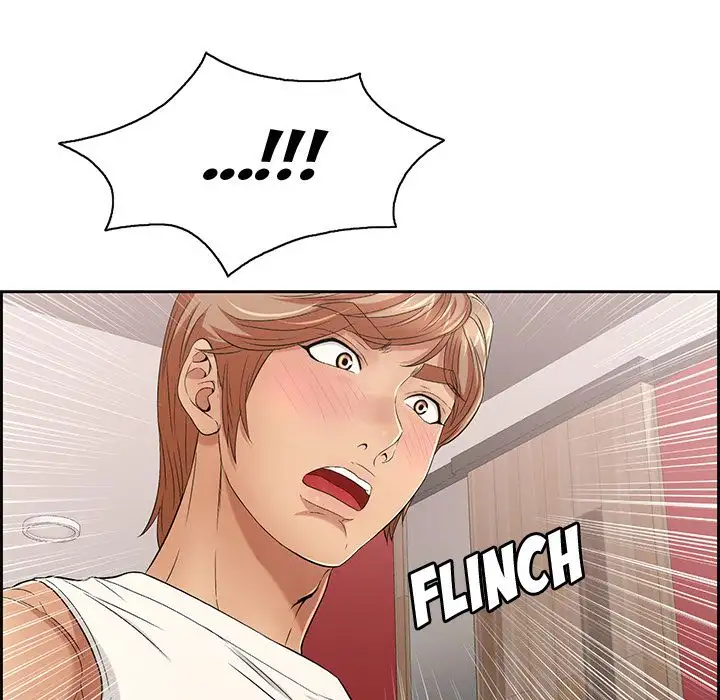 A Killer Woman - Chapter 22 [photo 124] - MangaPorn