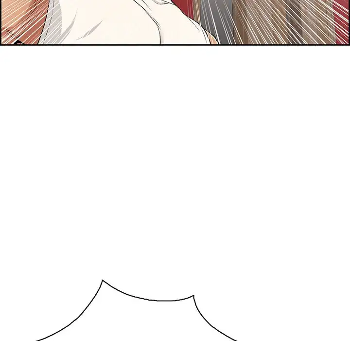 A Killer Woman - Chapter 22 [photo 125] - MangaPorn