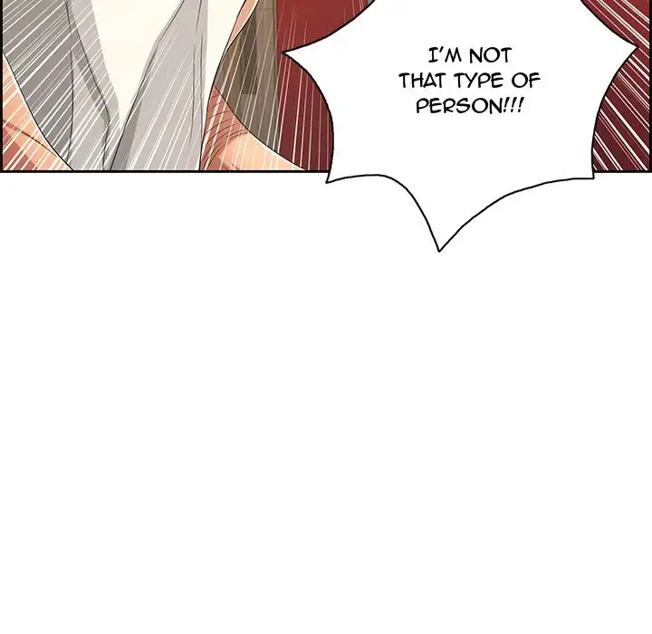 A Killer Woman - Chapter 22 [photo 127] - MangaPorn