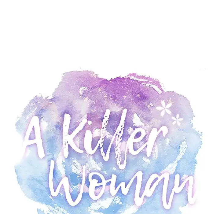 A Killer Woman - Chapter 22 [photo 13] - MangaPorn