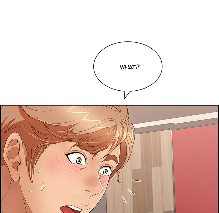 A Killer Woman - Chapter 22 [photo 130] - MangaPorn