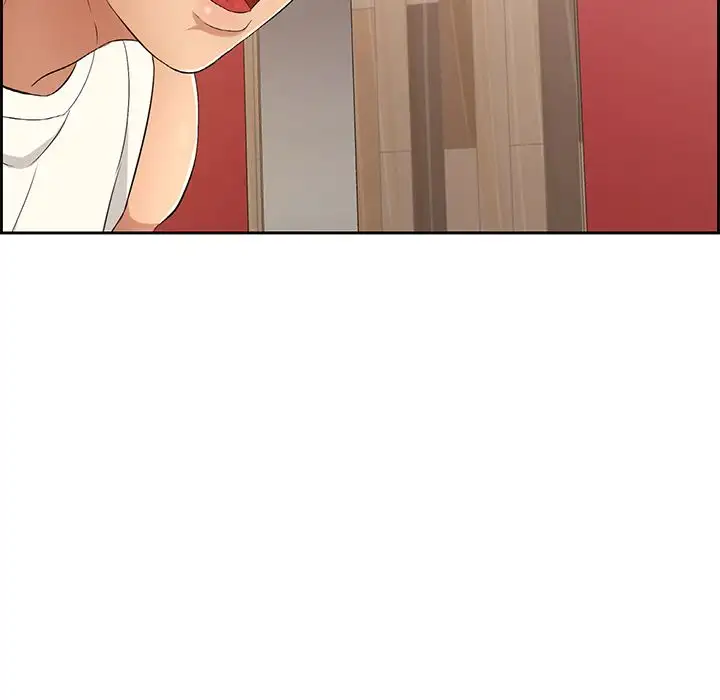 A Killer Woman - Chapter 22 [photo 131] - MangaPorn