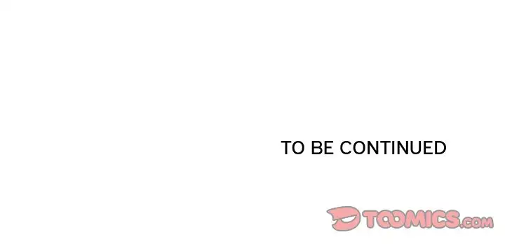 A Killer Woman - Chapter 22 [photo 135] - MangaPorn