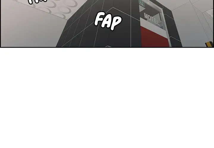 A Killer Woman - Chapter 22 [photo 2] - MangaPorn