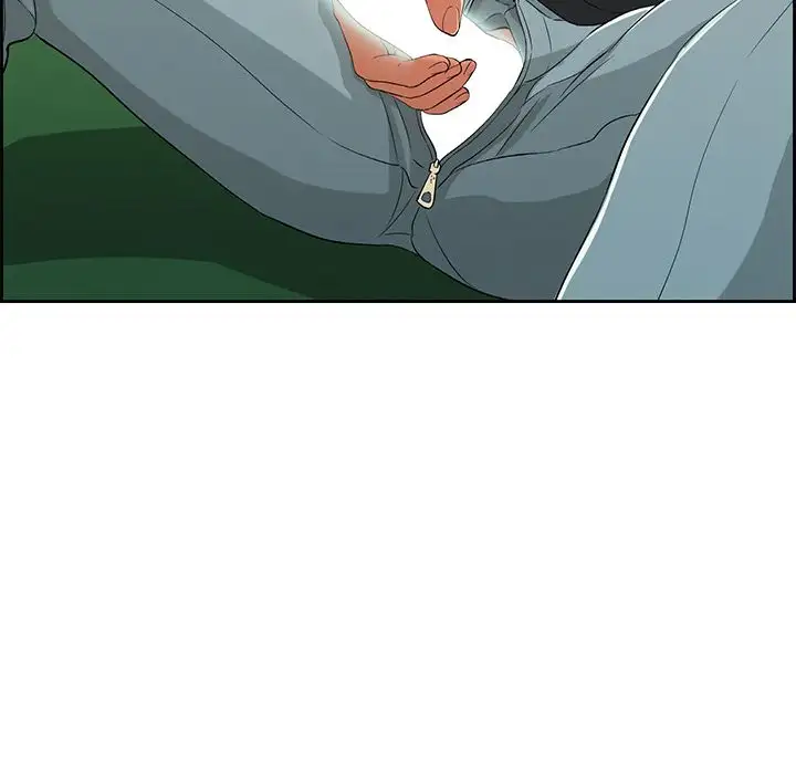 A Killer Woman - Chapter 22 [photo 23] - MangaPorn