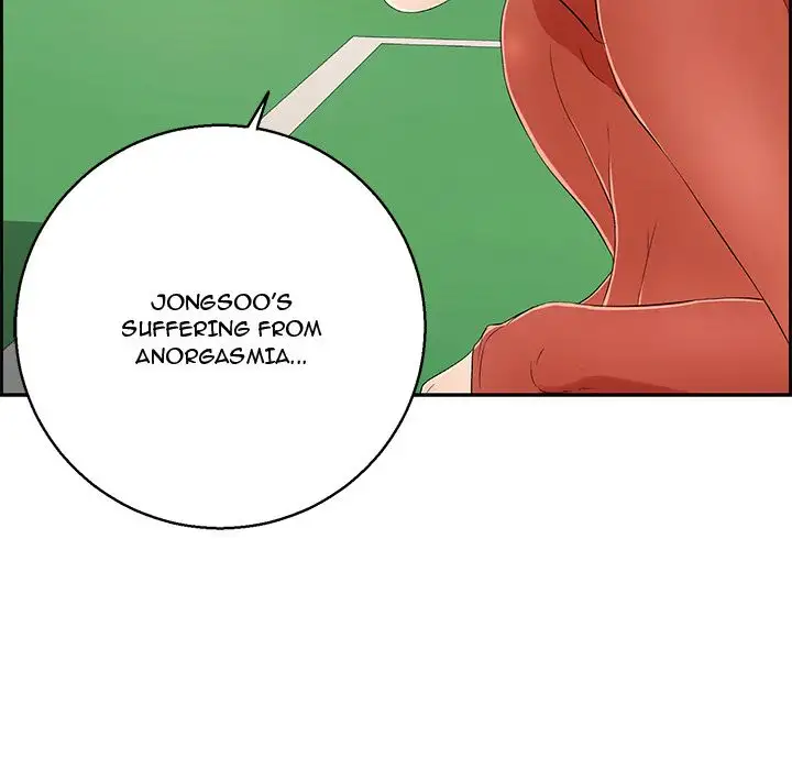 A Killer Woman - Chapter 22 [photo 29] - MangaPorn