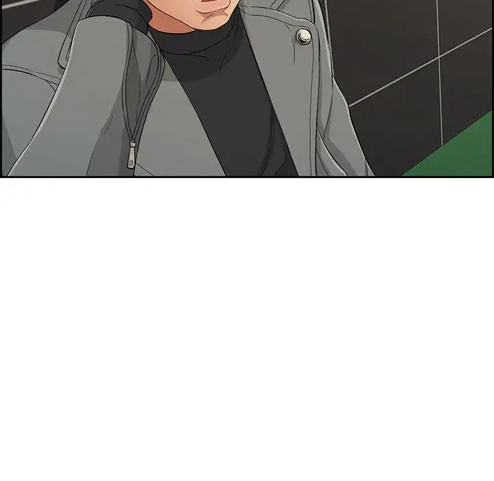 A Killer Woman - Chapter 22 [photo 31] - MangaPorn