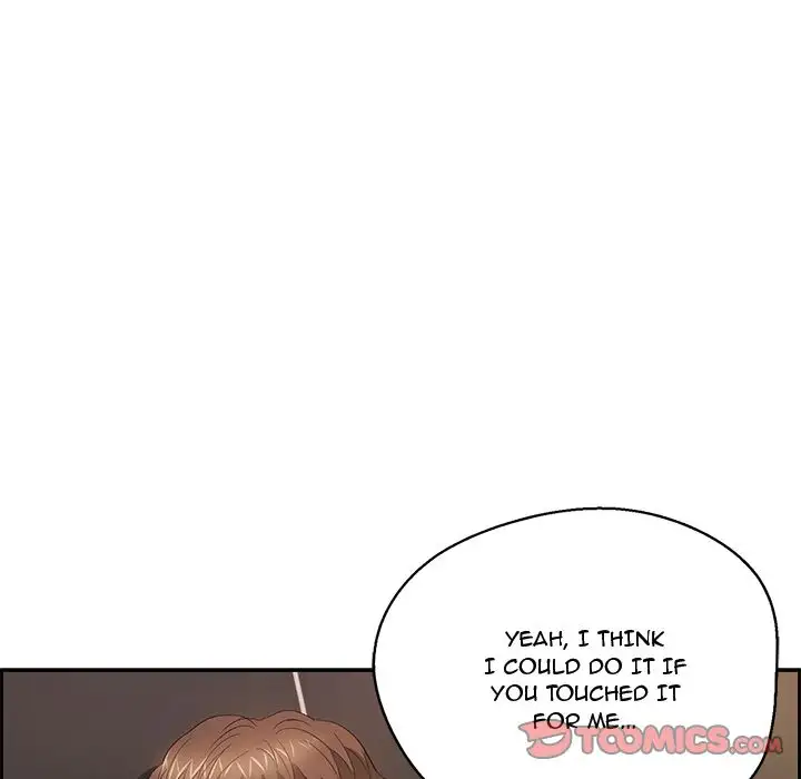 A Killer Woman - Chapter 22 [photo 39] - MangaPorn