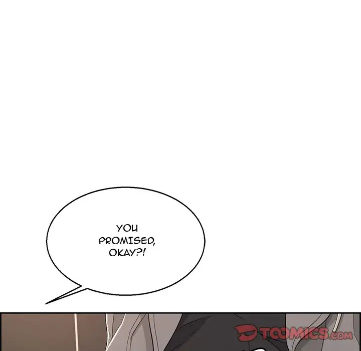 A Killer Woman - Chapter 22 [photo 45] - MangaPorn