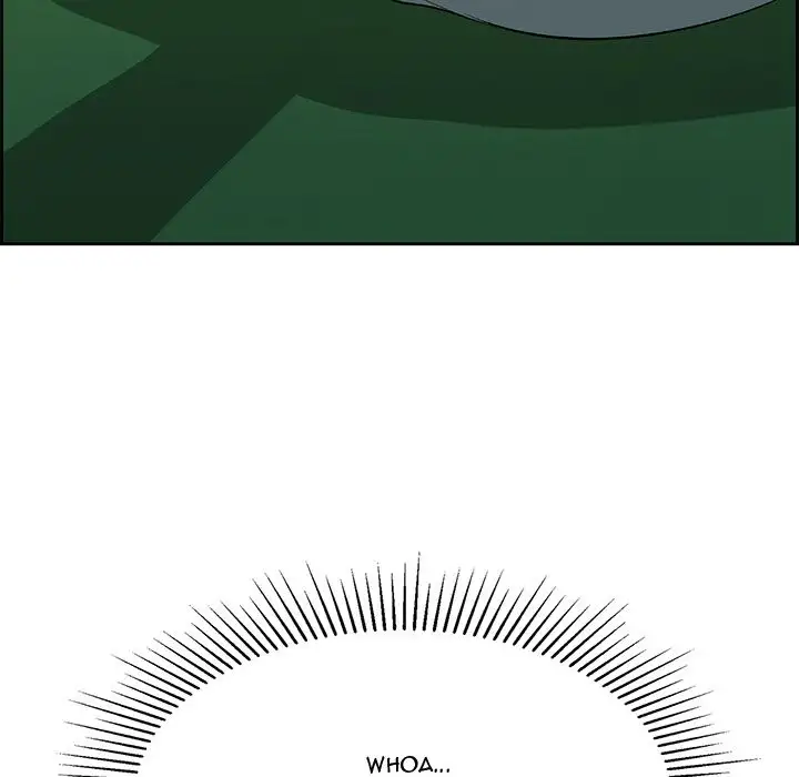 A Killer Woman - Chapter 22 [photo 47] - MangaPorn