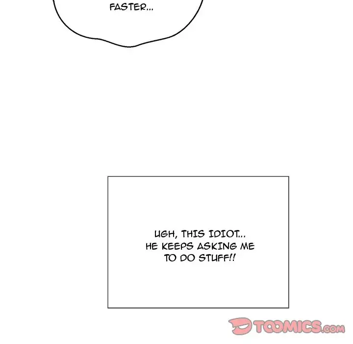 A Killer Woman - Chapter 22 [photo 51] - MangaPorn