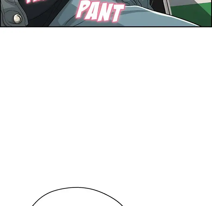 A Killer Woman - Chapter 22 [photo 53] - MangaPorn