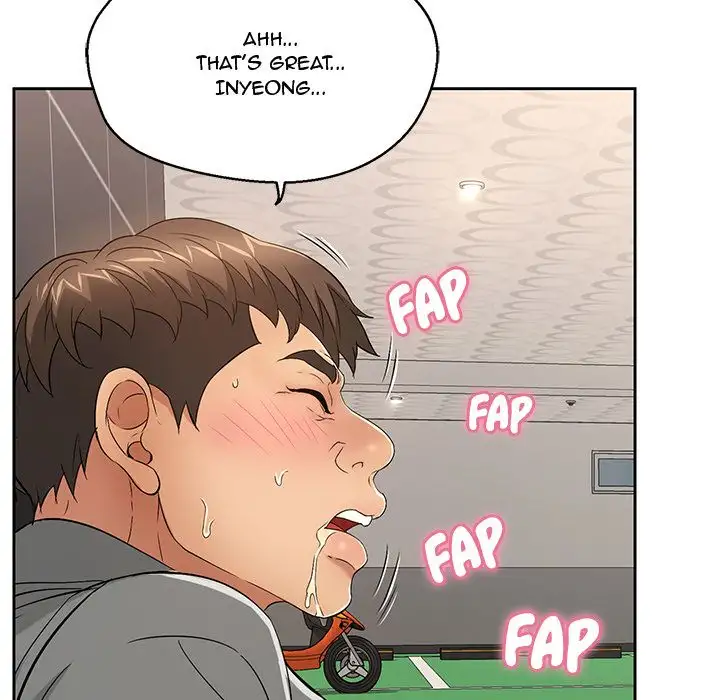 A Killer Woman - Chapter 22 [photo 54] - MangaPorn