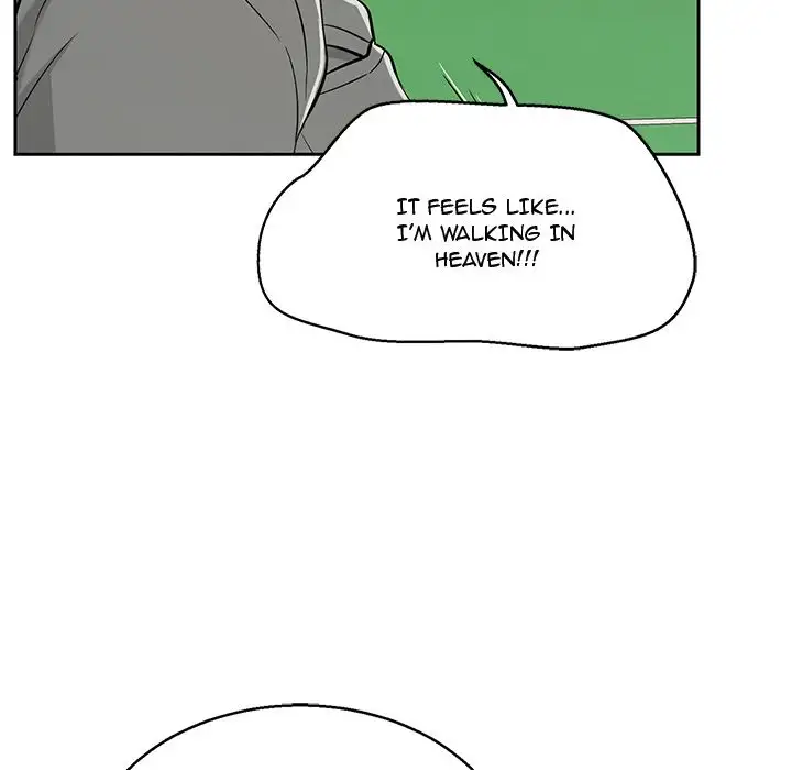 A Killer Woman - Chapter 22 [photo 55] - MangaPorn