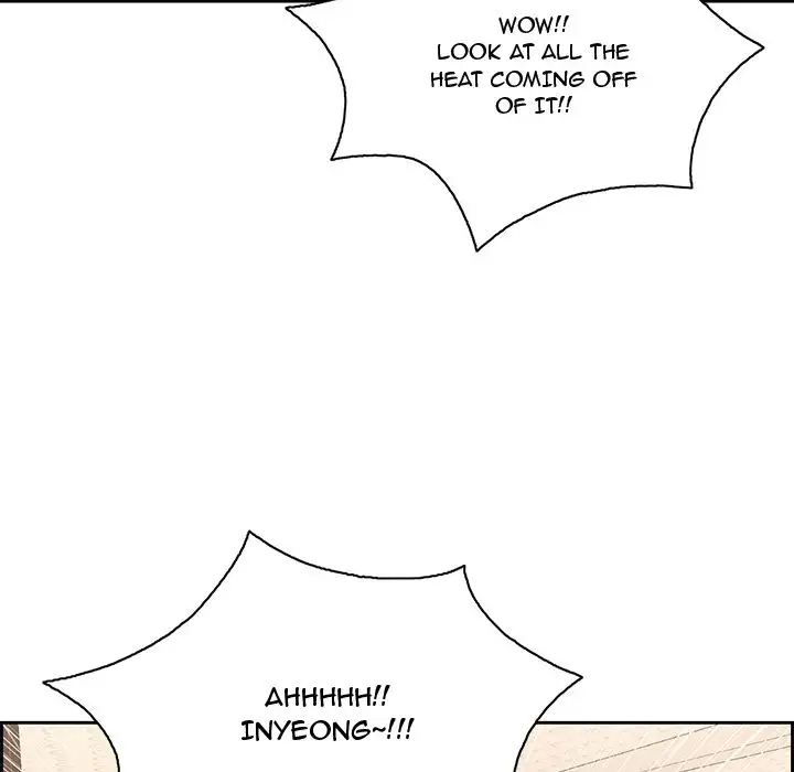 A Killer Woman - Chapter 22 [photo 62] - MangaPorn