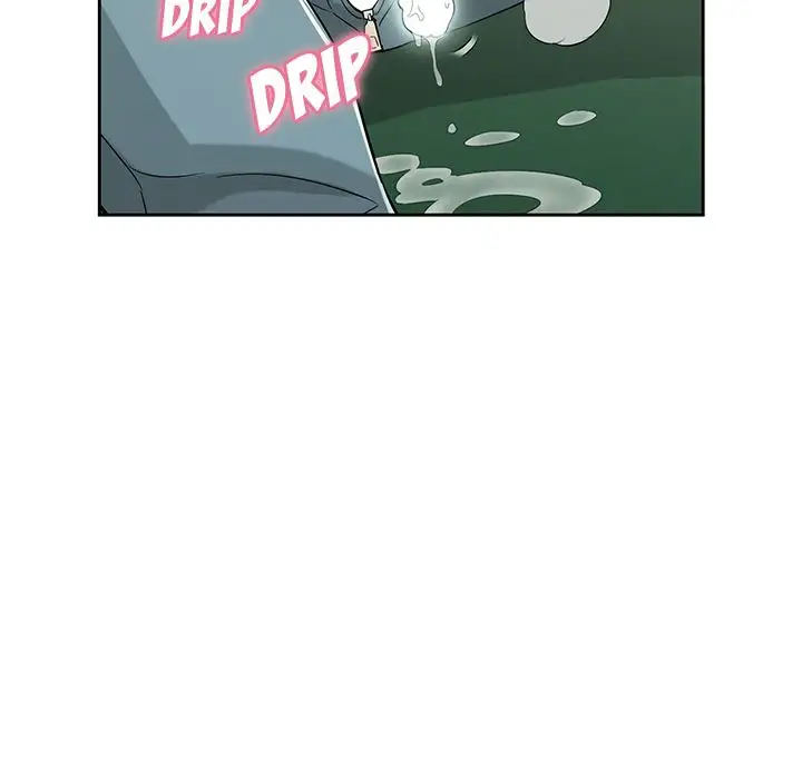 A Killer Woman - Chapter 22 [photo 70] - MangaPorn