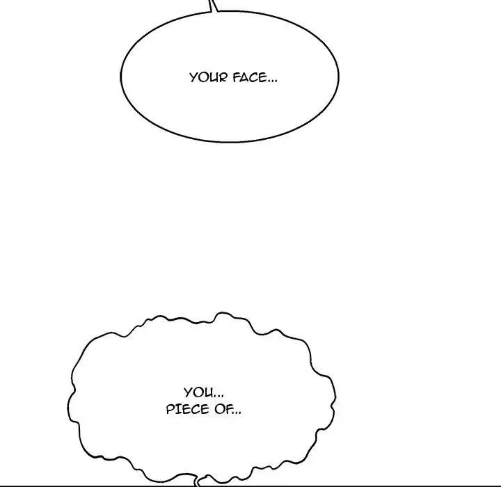 A Killer Woman - Chapter 22 [photo 72] - MangaPorn