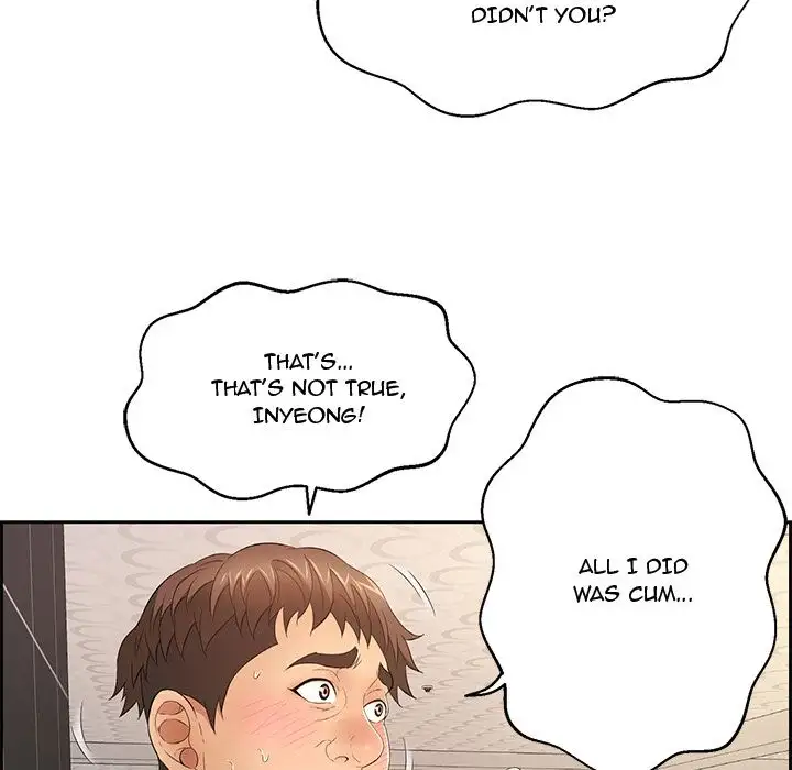 A Killer Woman - Chapter 22 [photo 74] - MangaPorn