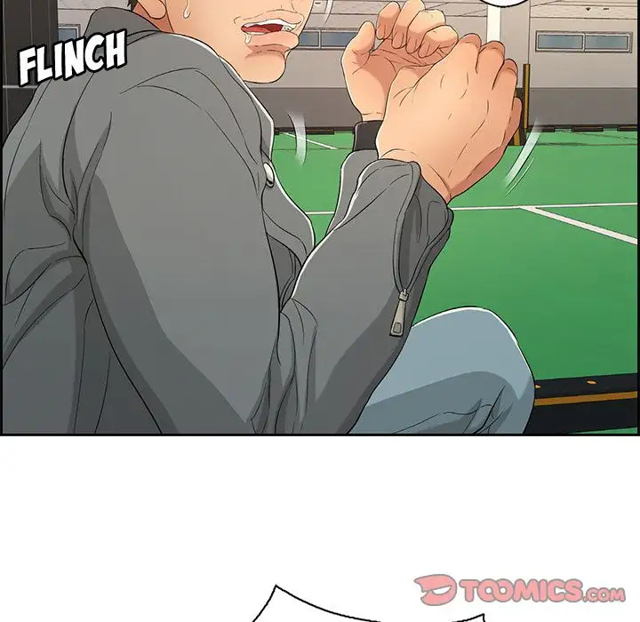 A Killer Woman - Chapter 22 [photo 75] - MangaPorn