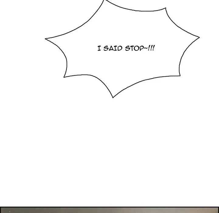 A Killer Woman - Chapter 22 [photo 78] - MangaPorn