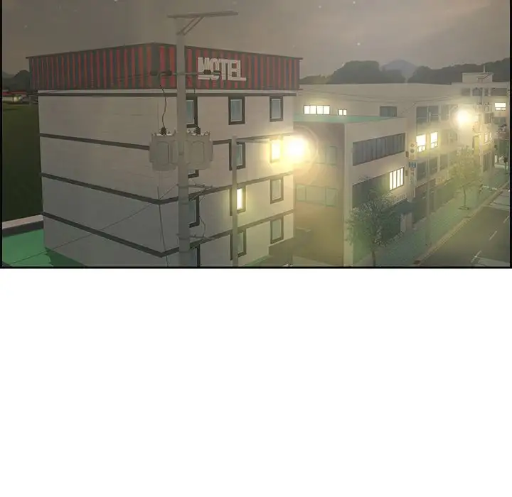 A Killer Woman - Chapter 22 [photo 79] - MangaPorn