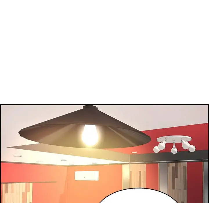 A Killer Woman - Chapter 22 [photo 80] - MangaPorn