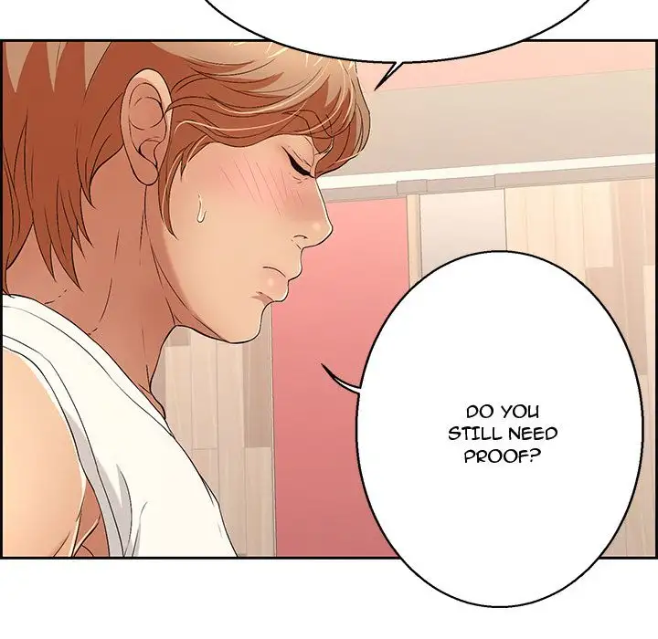 A Killer Woman - Chapter 22 [photo 82] - MangaPorn