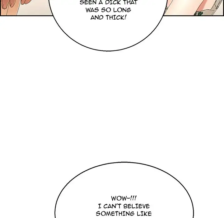 A Killer Woman - Chapter 22 [photo 89] - MangaPorn