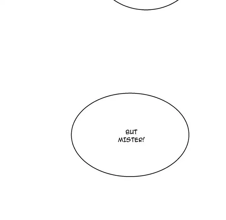 A Killer Woman - Chapter 22 [photo 91] - MangaPorn