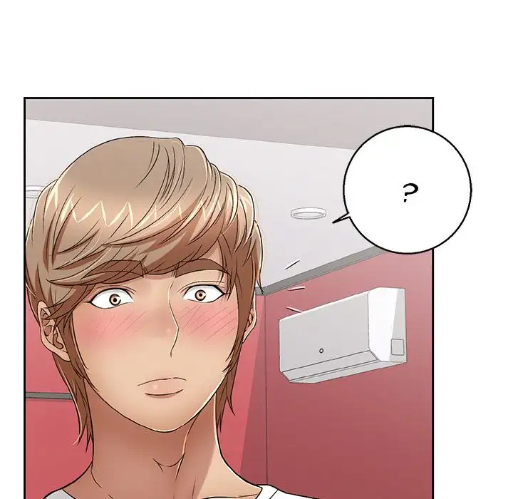 A Killer Woman - Chapter 22 [photo 92] - MangaPorn