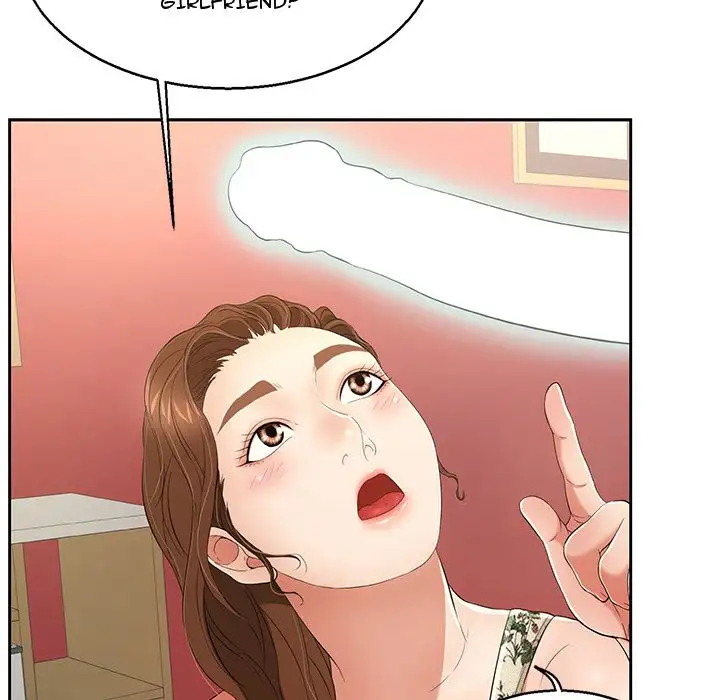 A Killer Woman - Chapter 22 [photo 94] - MangaPorn